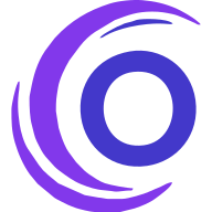 OrbyHub